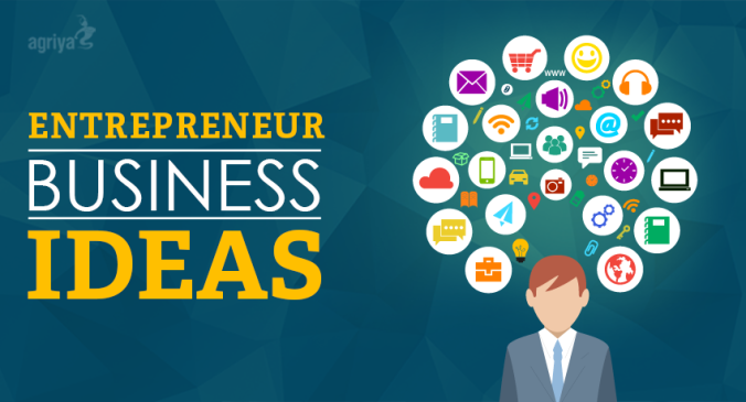 ray grimm jr. entrepreneur-business-ideas